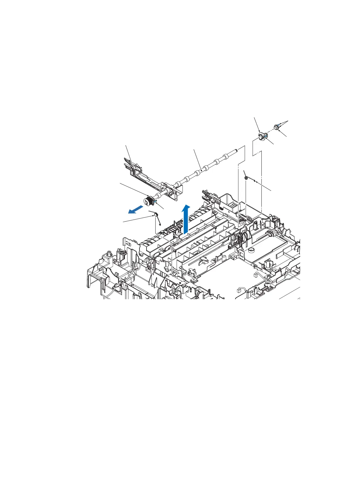 Page #197 background image