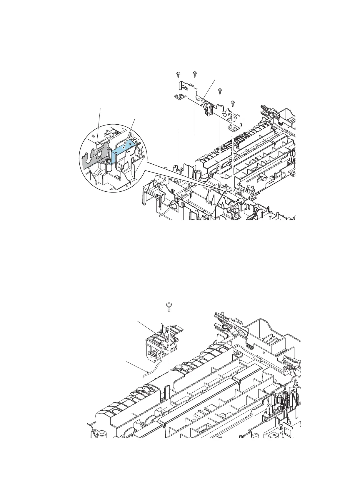 Page #198 background image