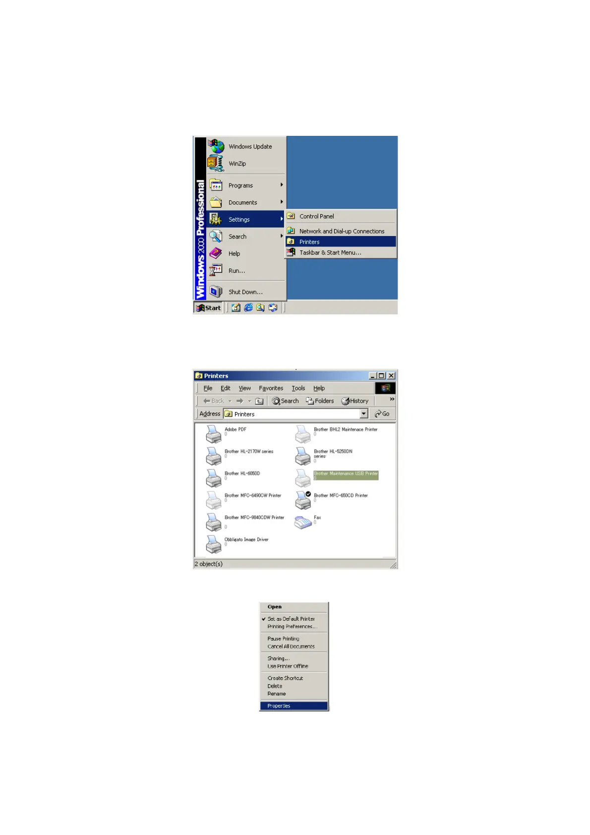 Page #208 background image