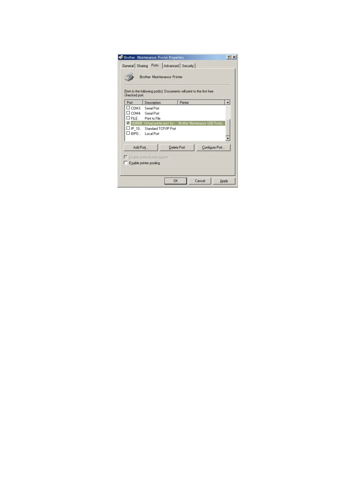 Page #209 background image