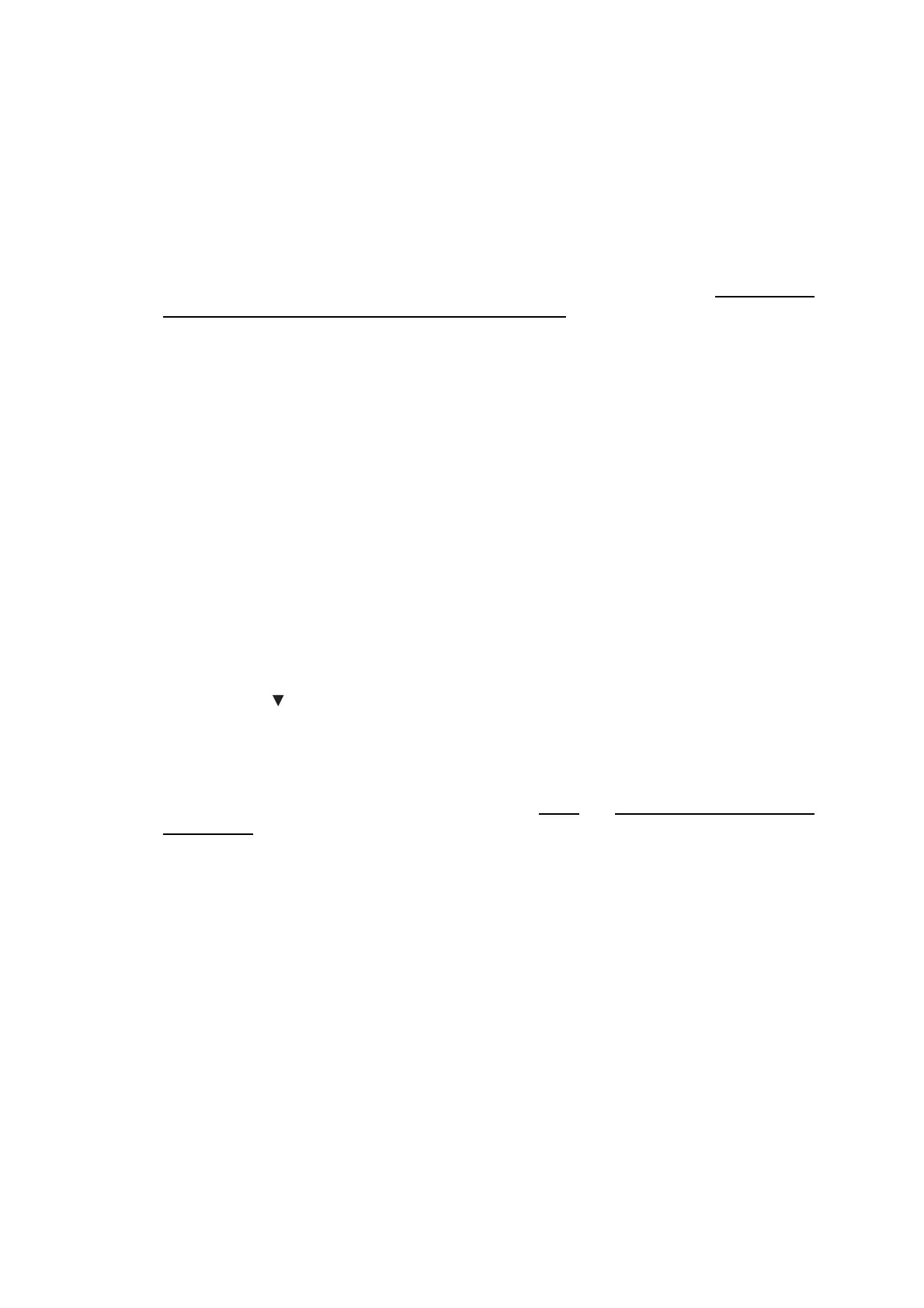 Page #210 background image