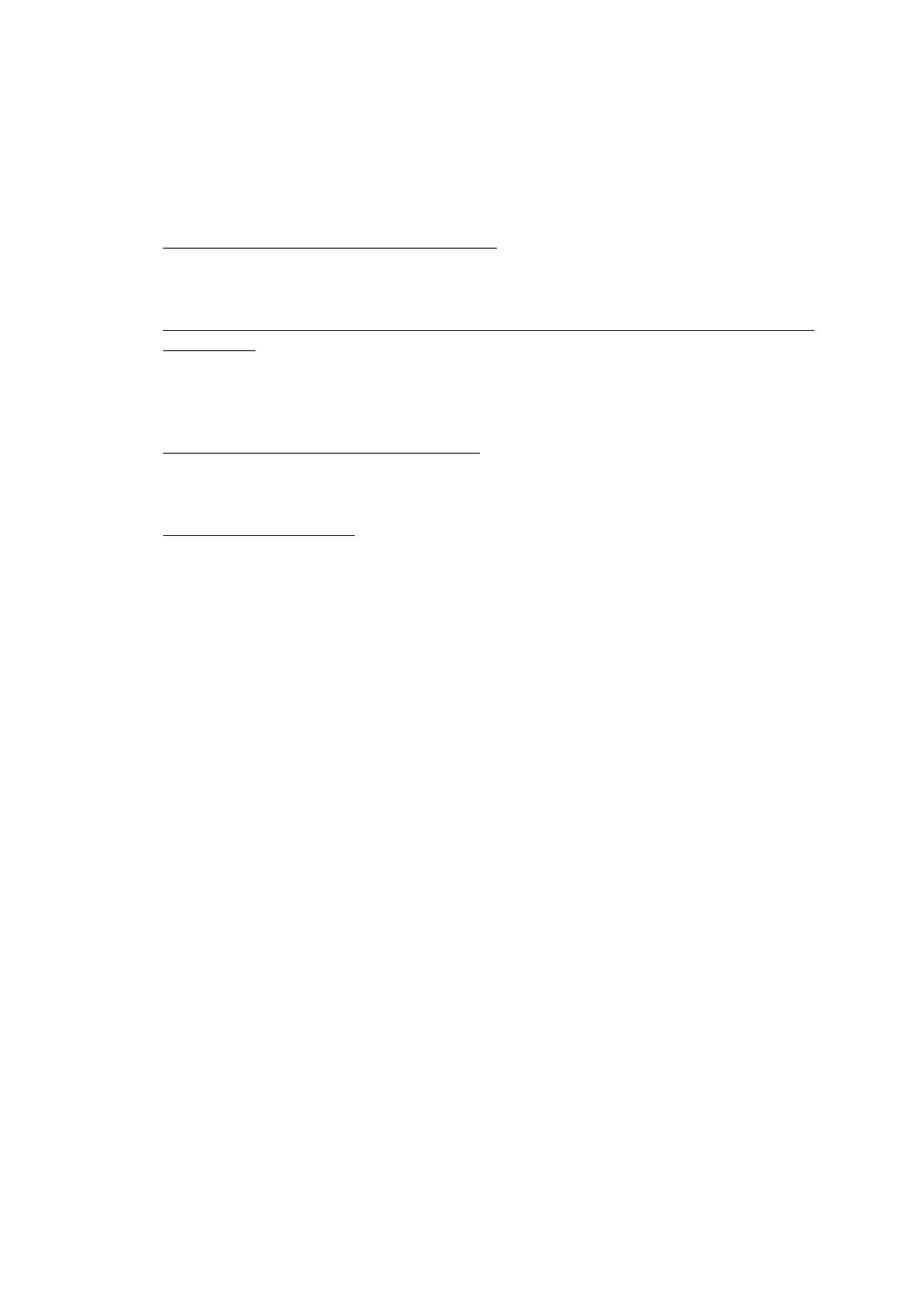 Page #211 background image