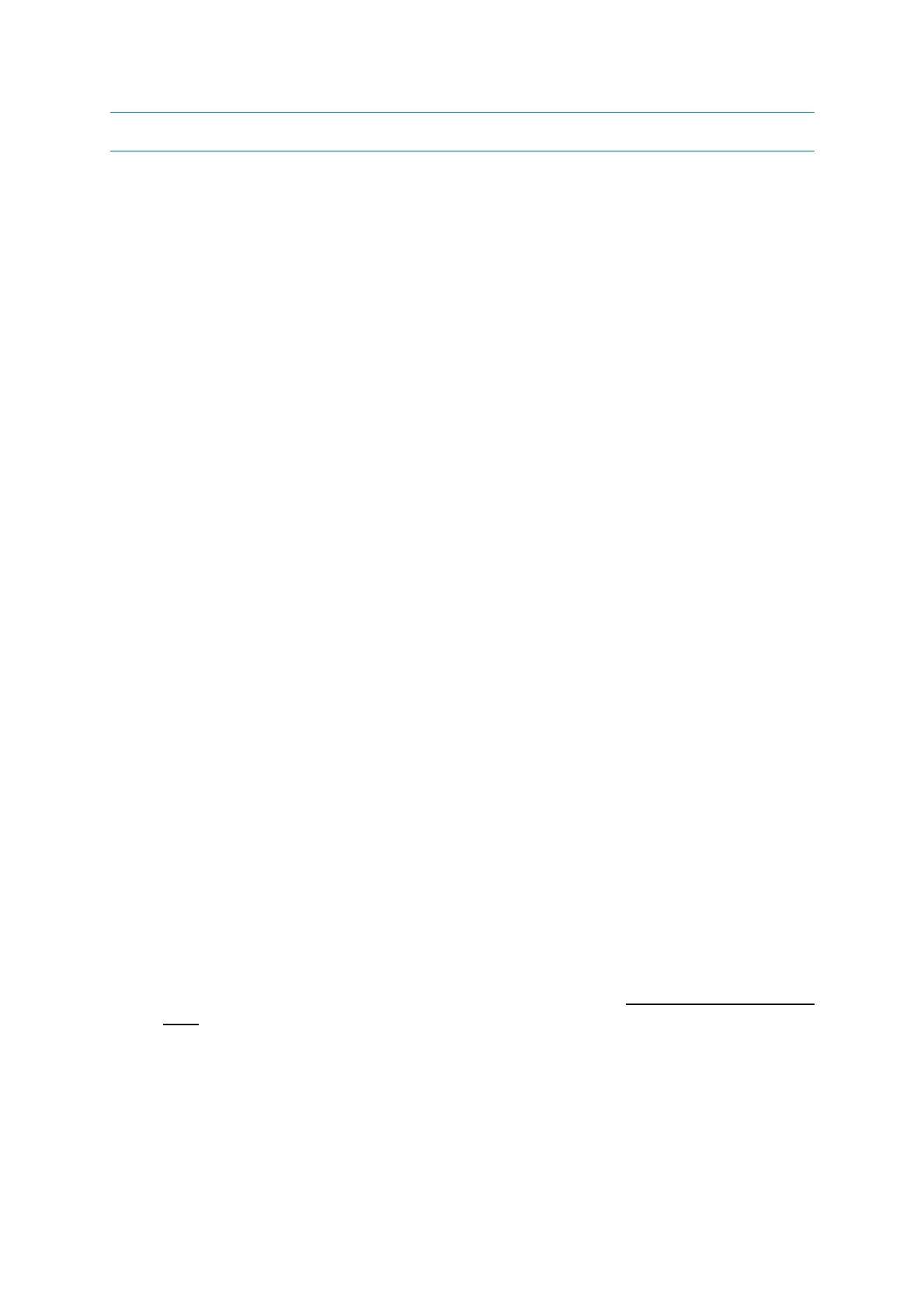 Page #218 background image