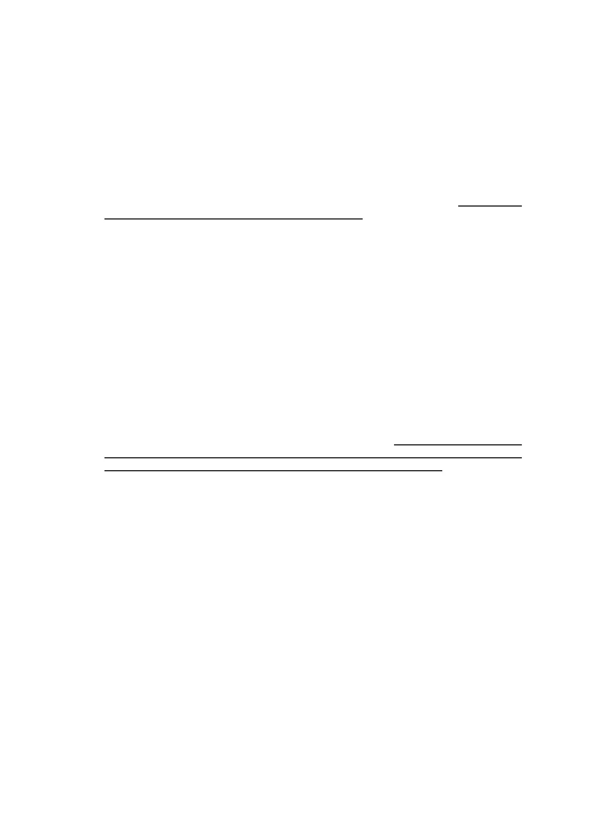 Page #222 background image