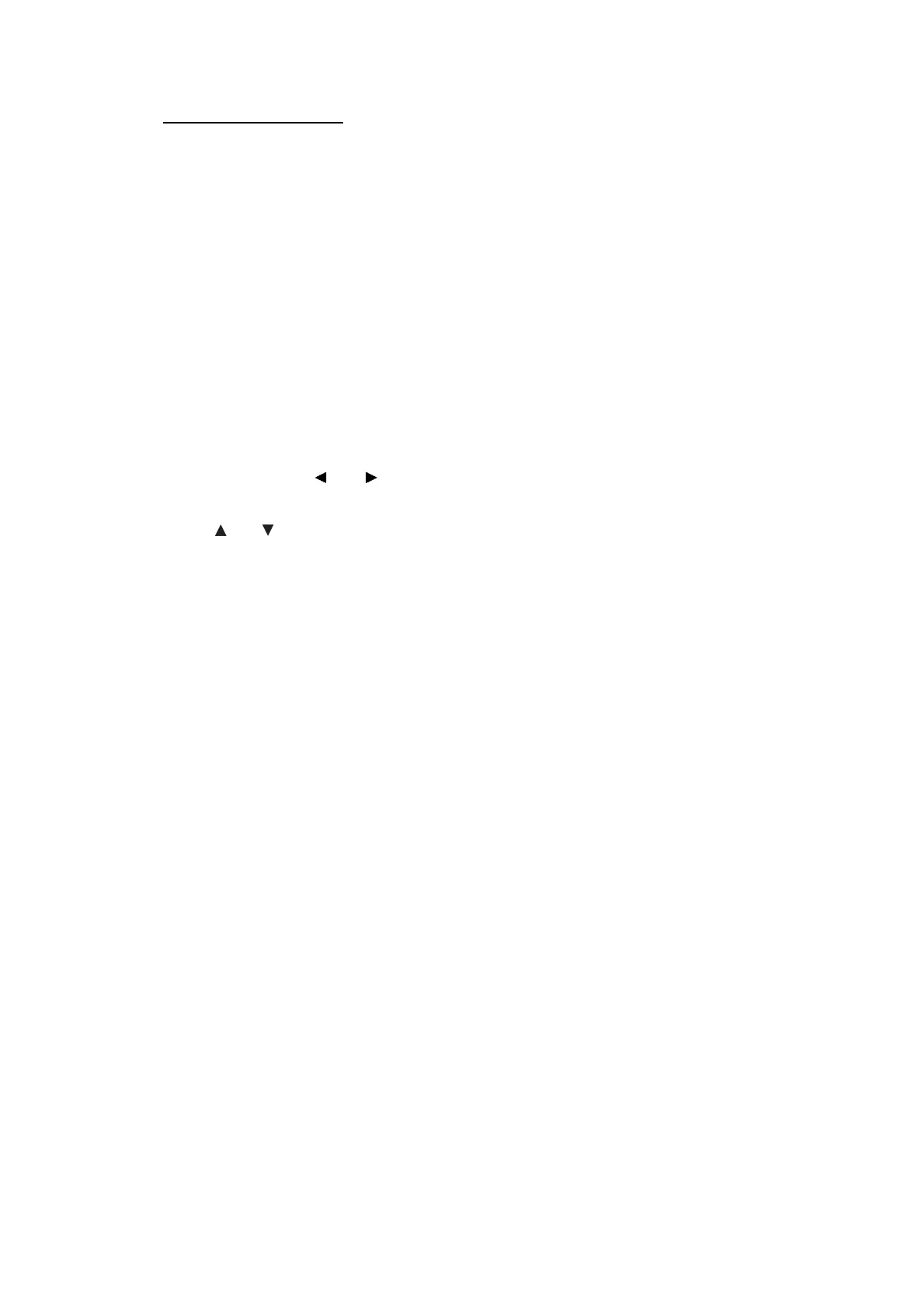 Page #226 background image