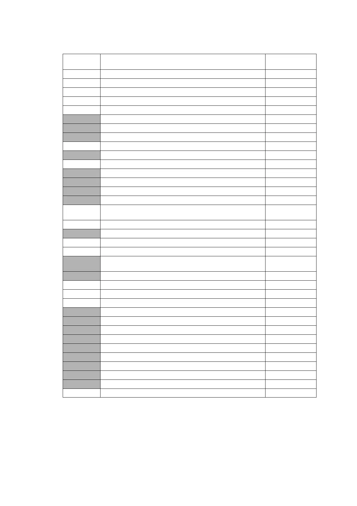 Page #227 background image
