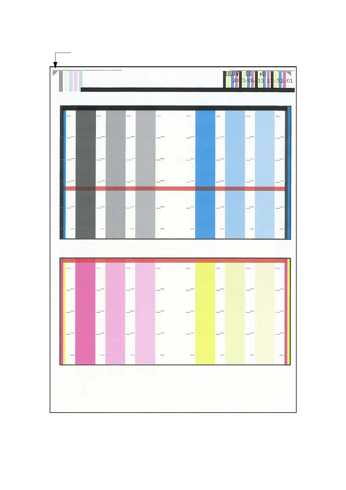 Page #231 background image