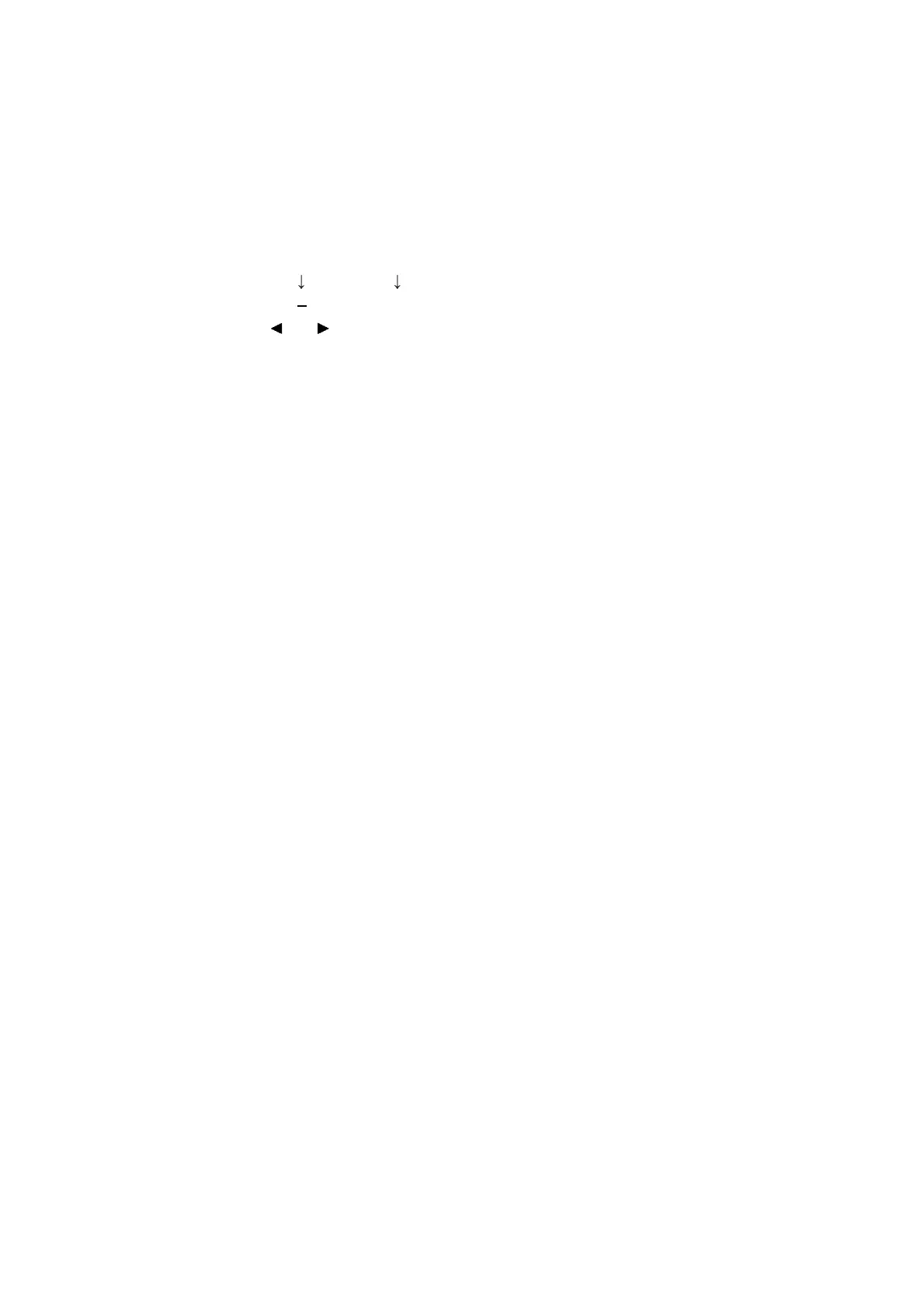 Page #239 background image