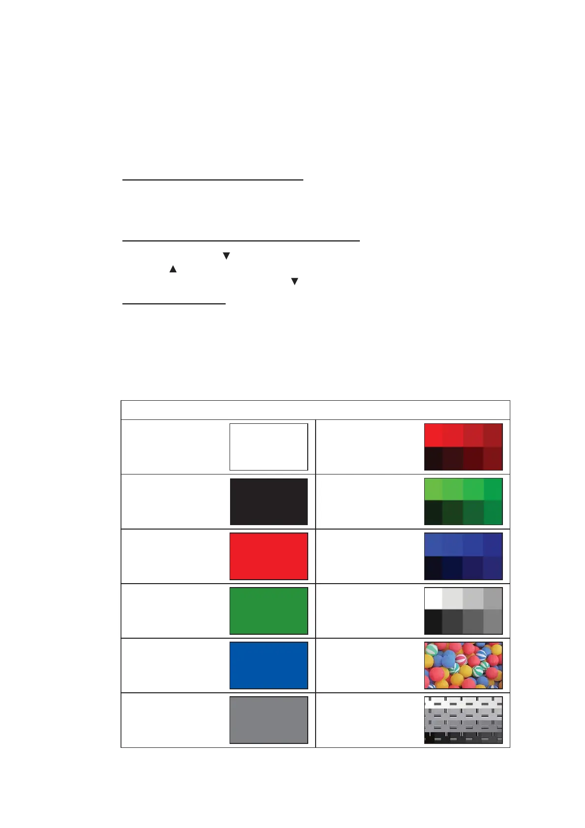 Page #241 background image