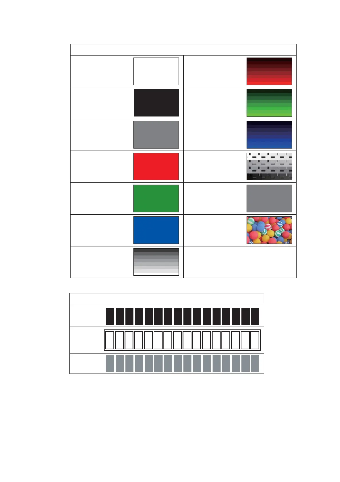 Page #242 background image