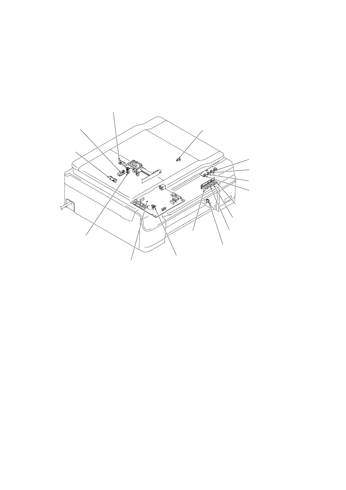 Page #246 background image