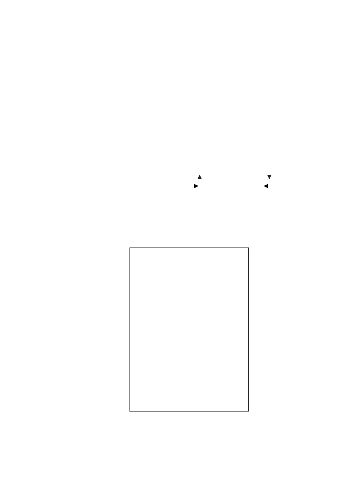 Page #250 background image
