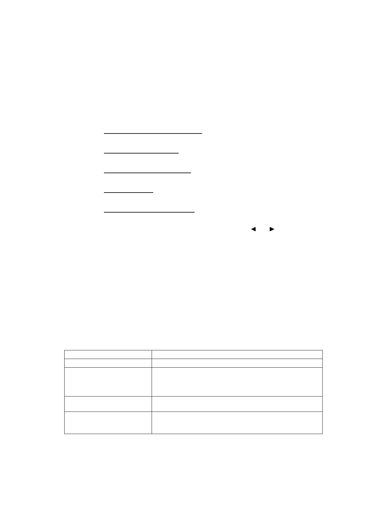 Page #252 background image