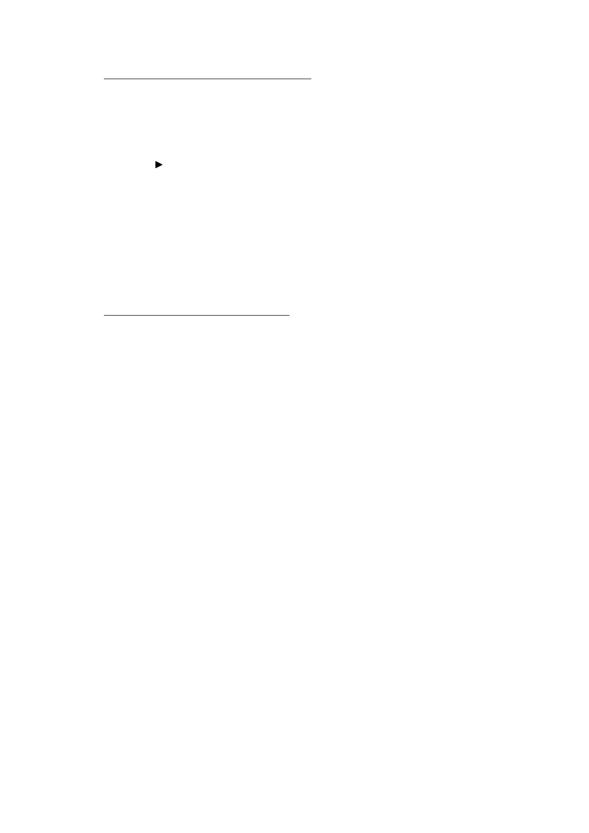 Page #255 background image