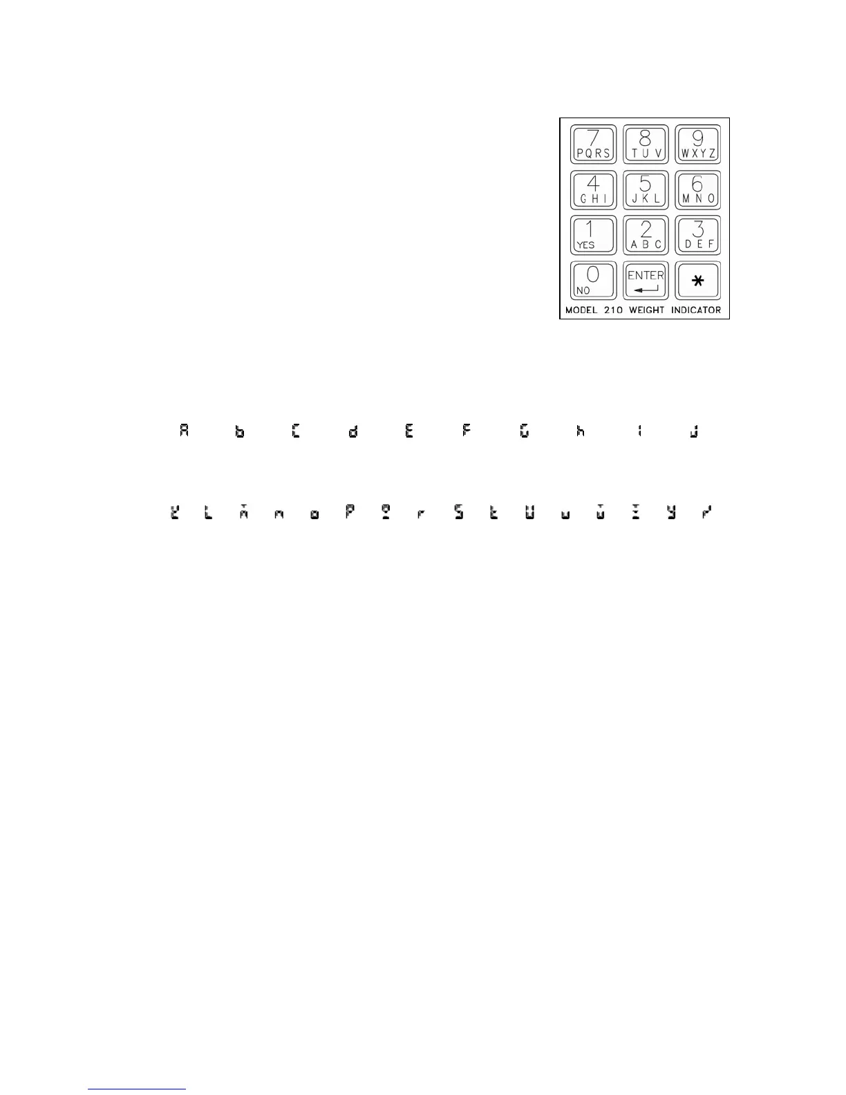 Page #33 background image