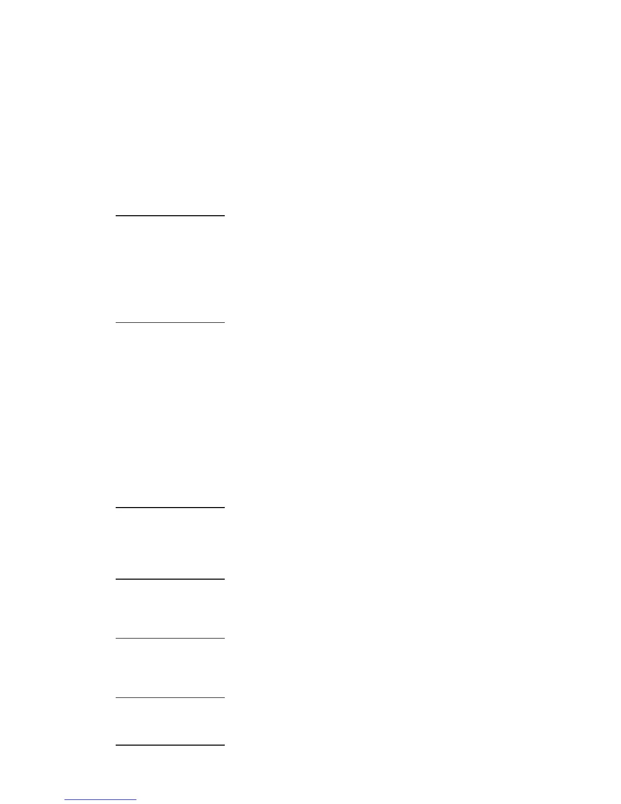 Page #79 background image