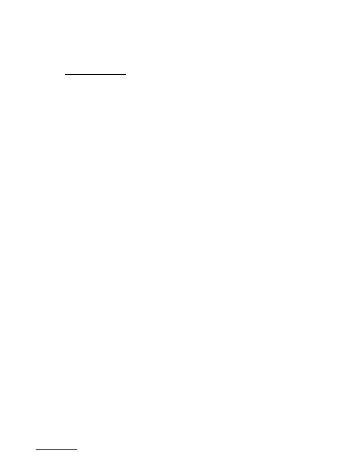 Page #81 background image
