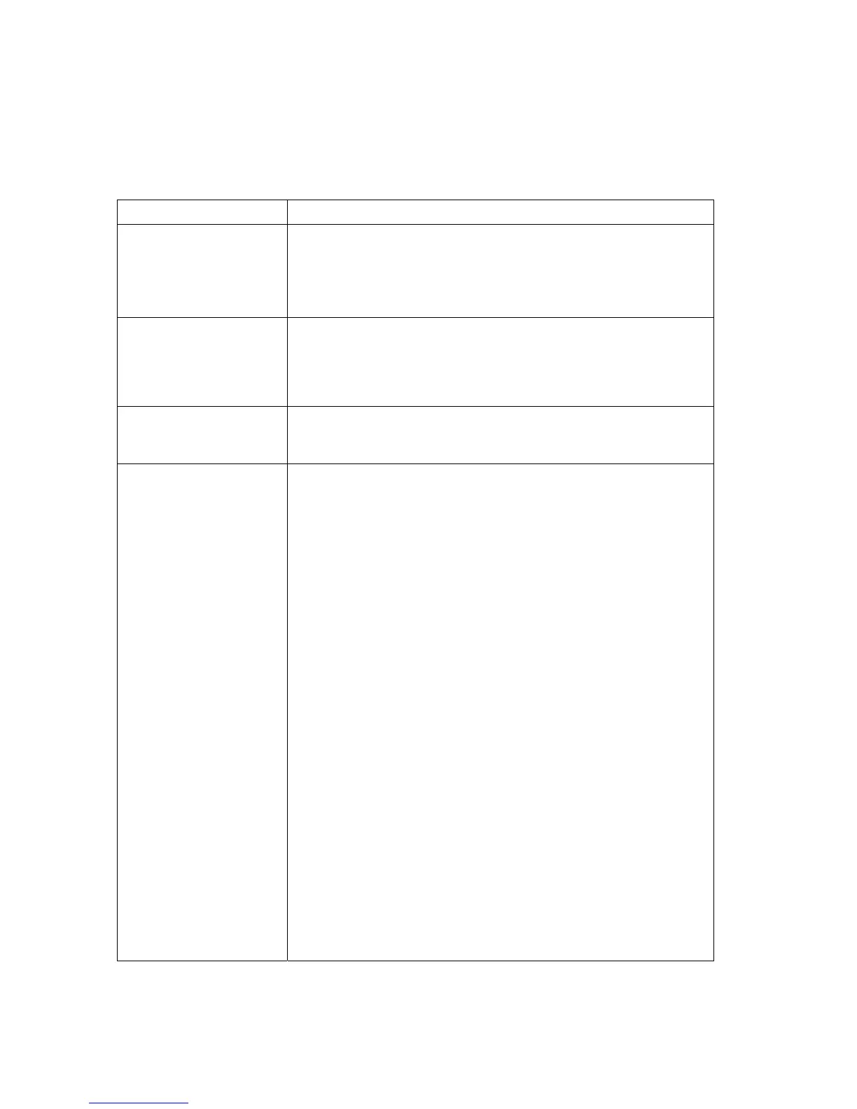 Page #82 background image