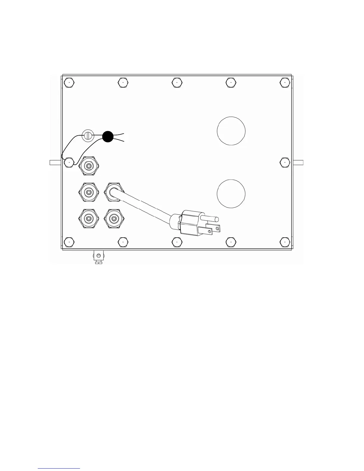 Page #84 background image