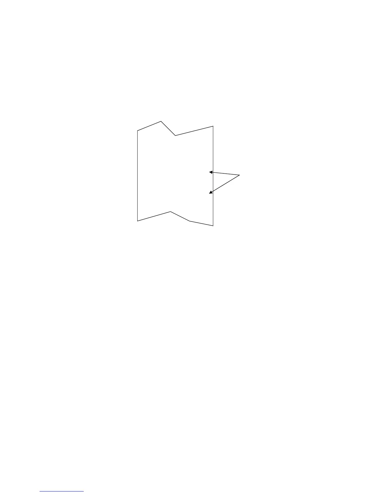 Page #106 background image