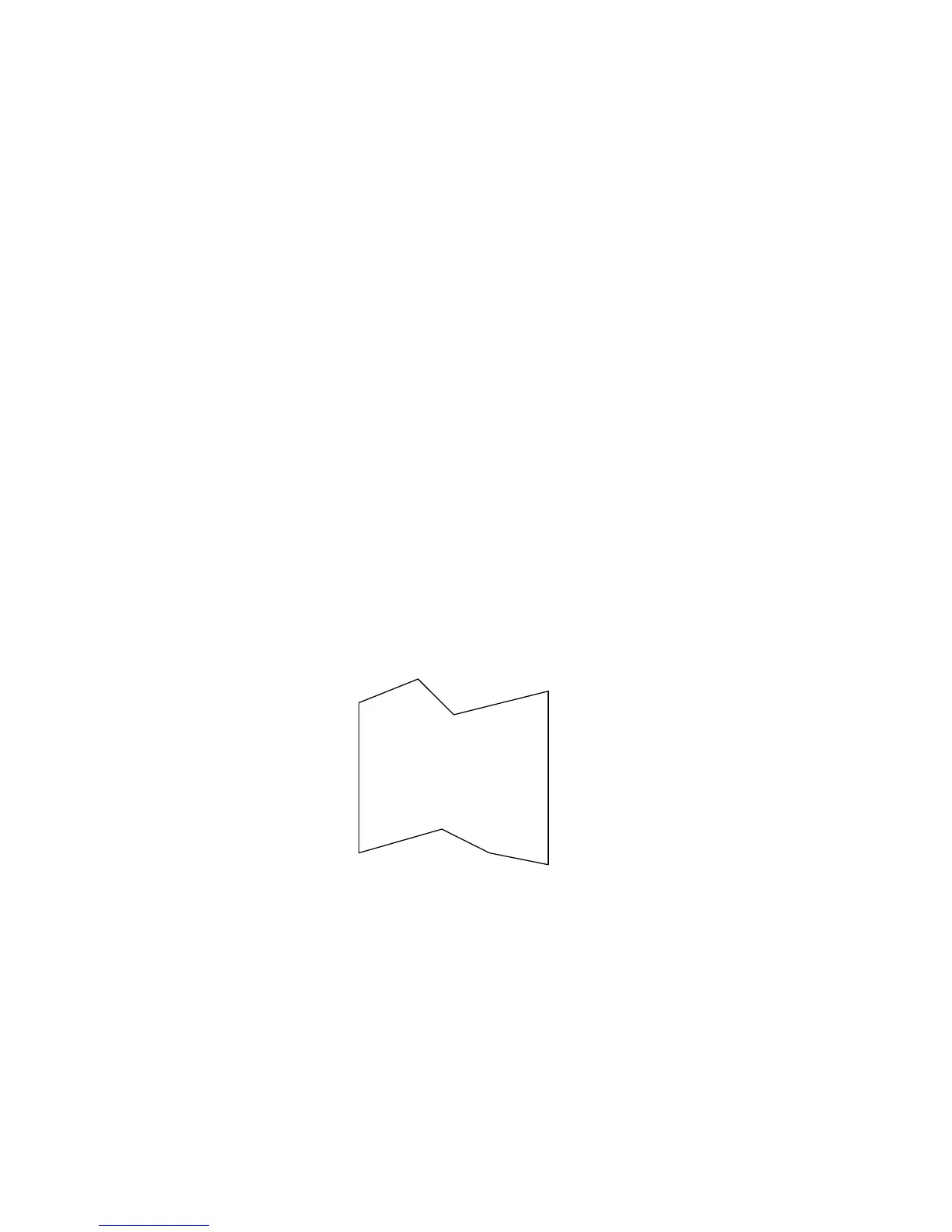 Page #107 background image