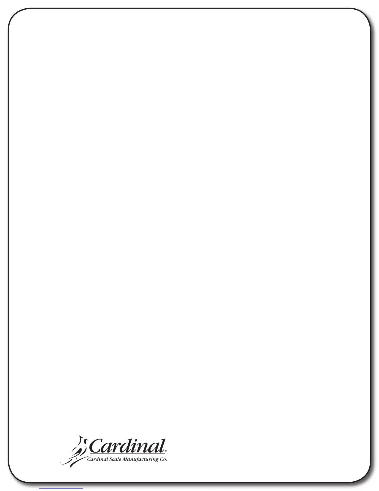 Page #120 background image