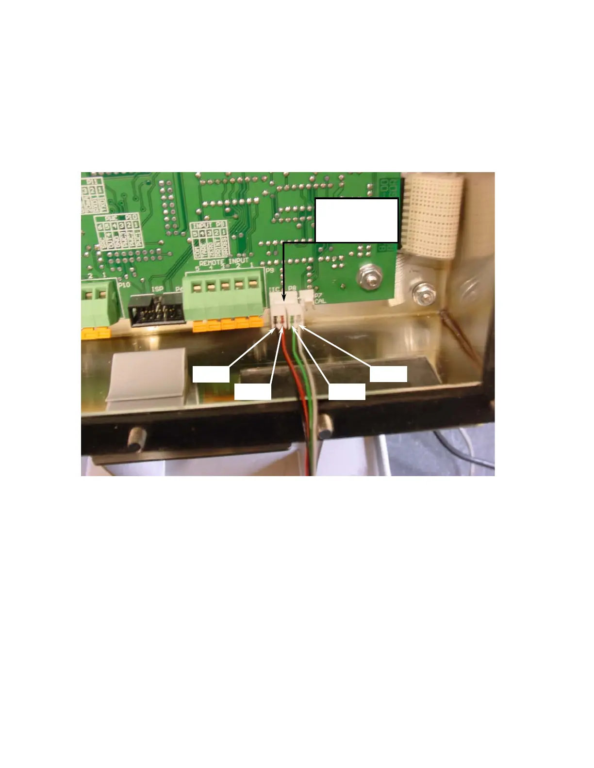 Page #4 background image
