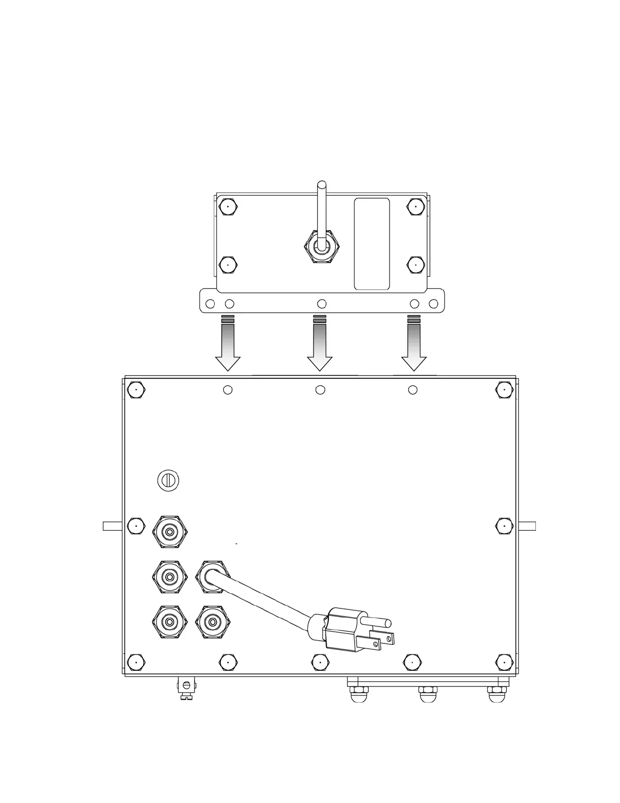 Page #5 background image