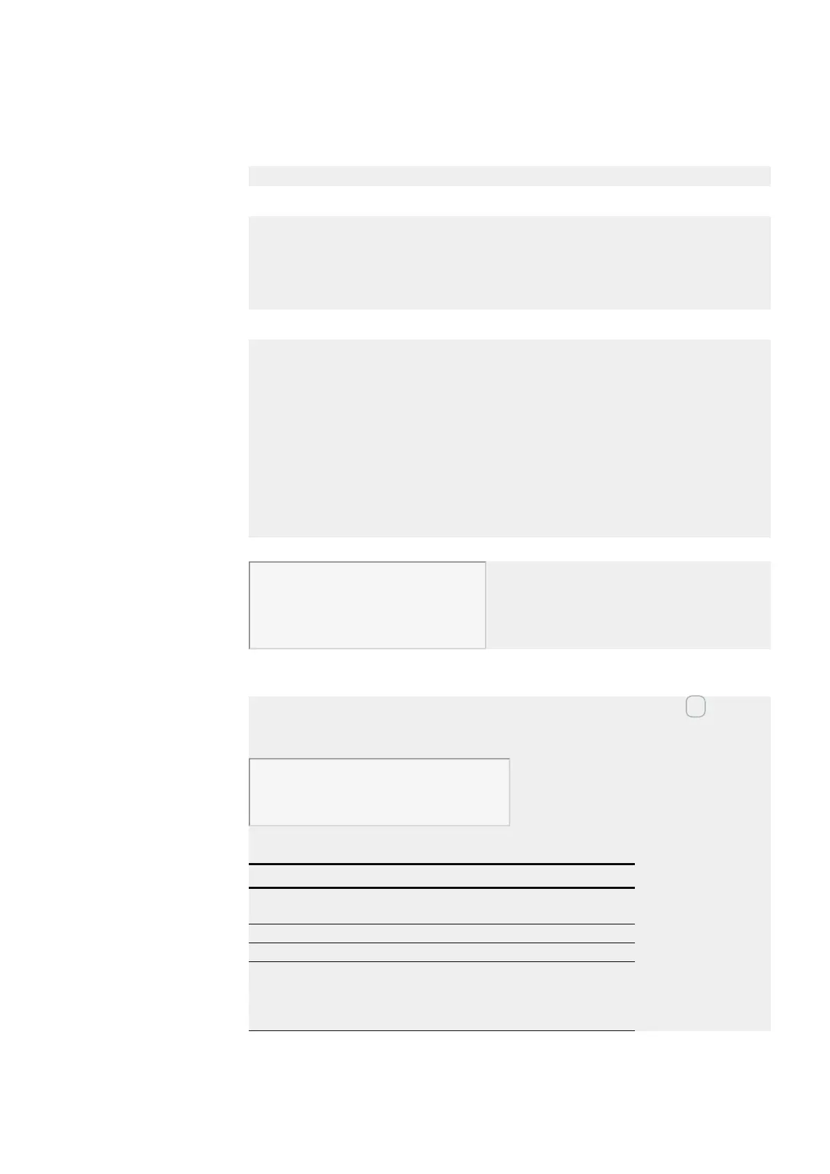 Page #257 background image