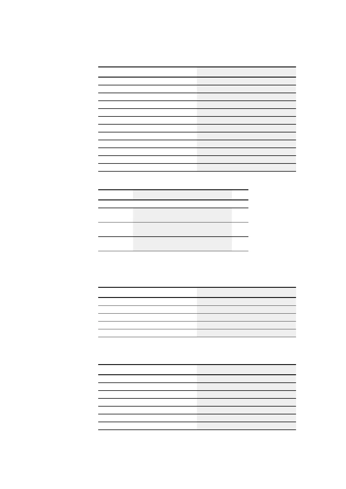 Page #260 background image