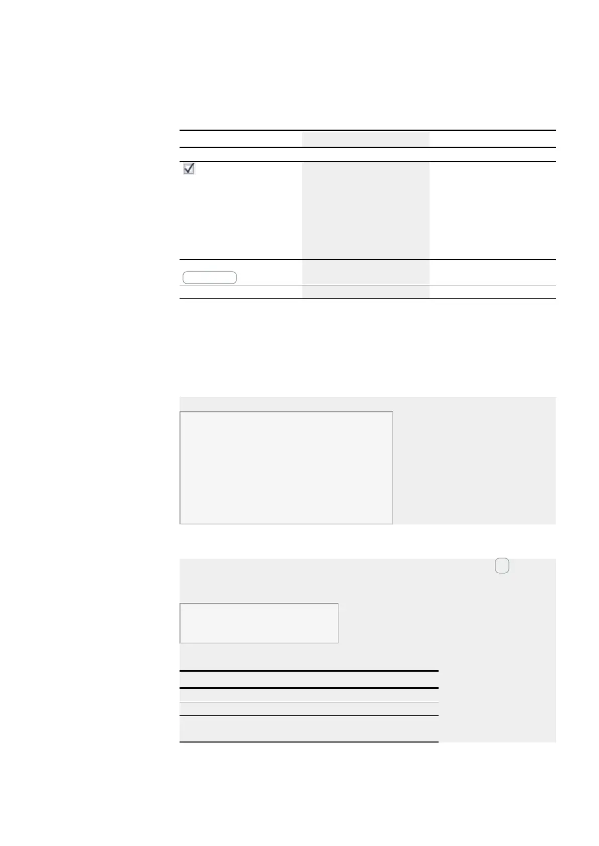Page #261 background image