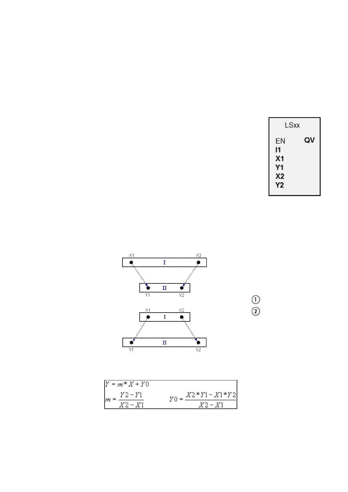 Page #263 background image
