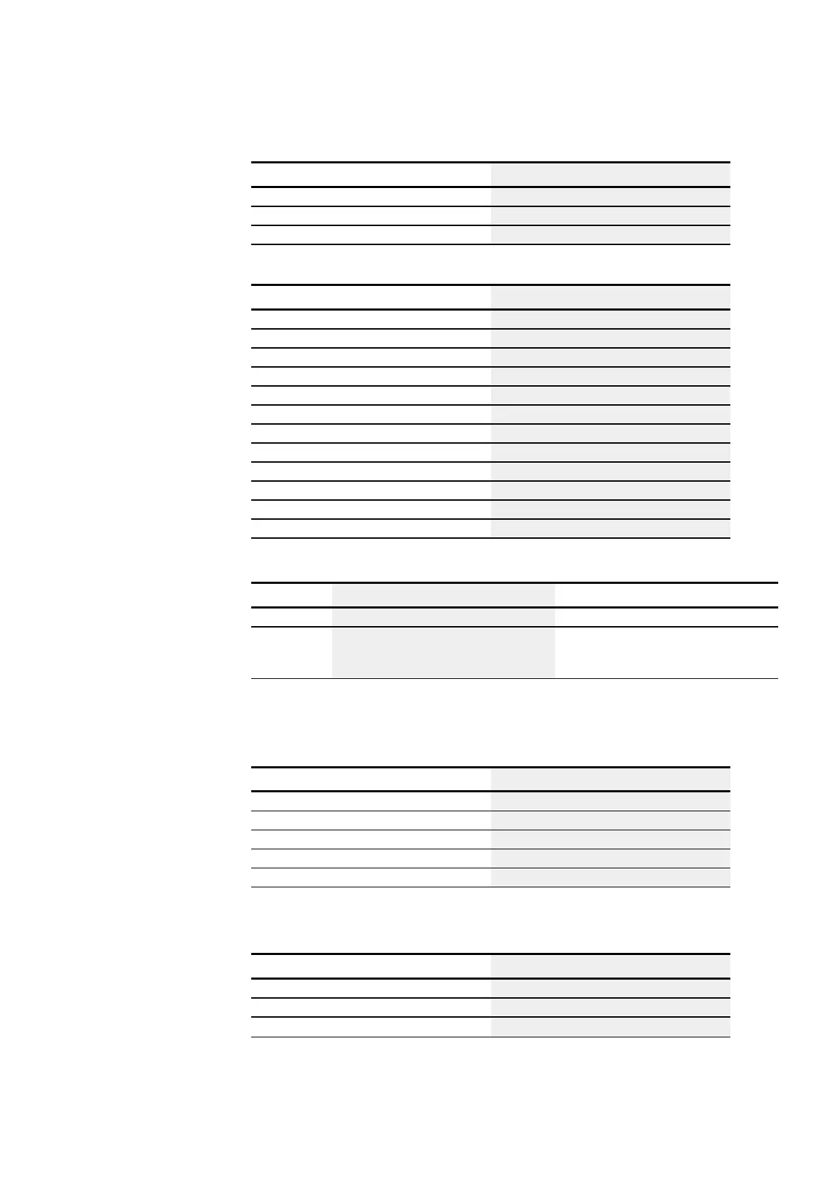 Page #265 background image