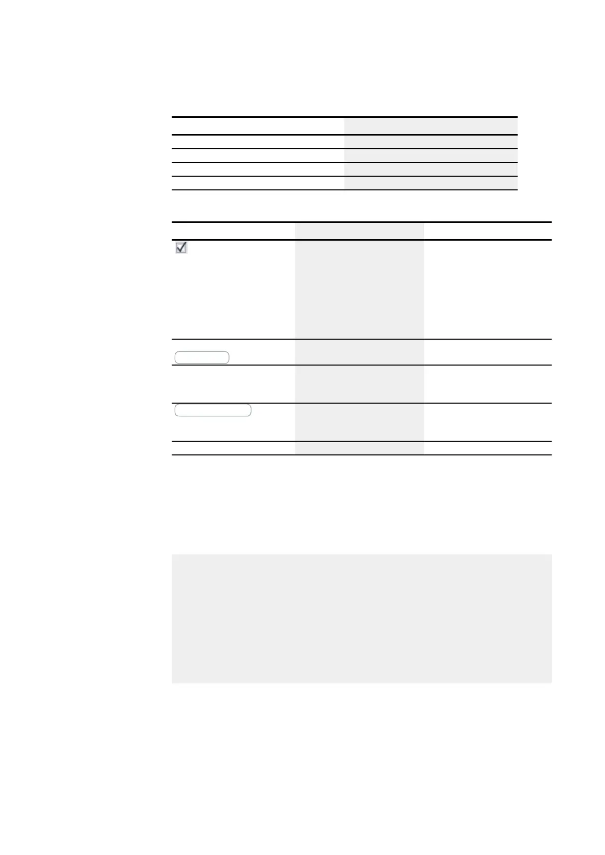 Page #266 background image