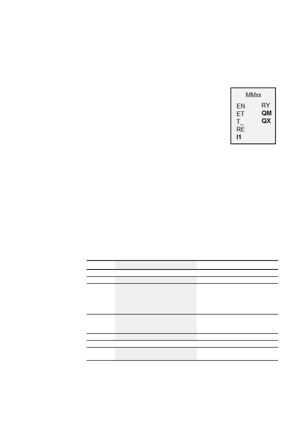 Page #268 background image
