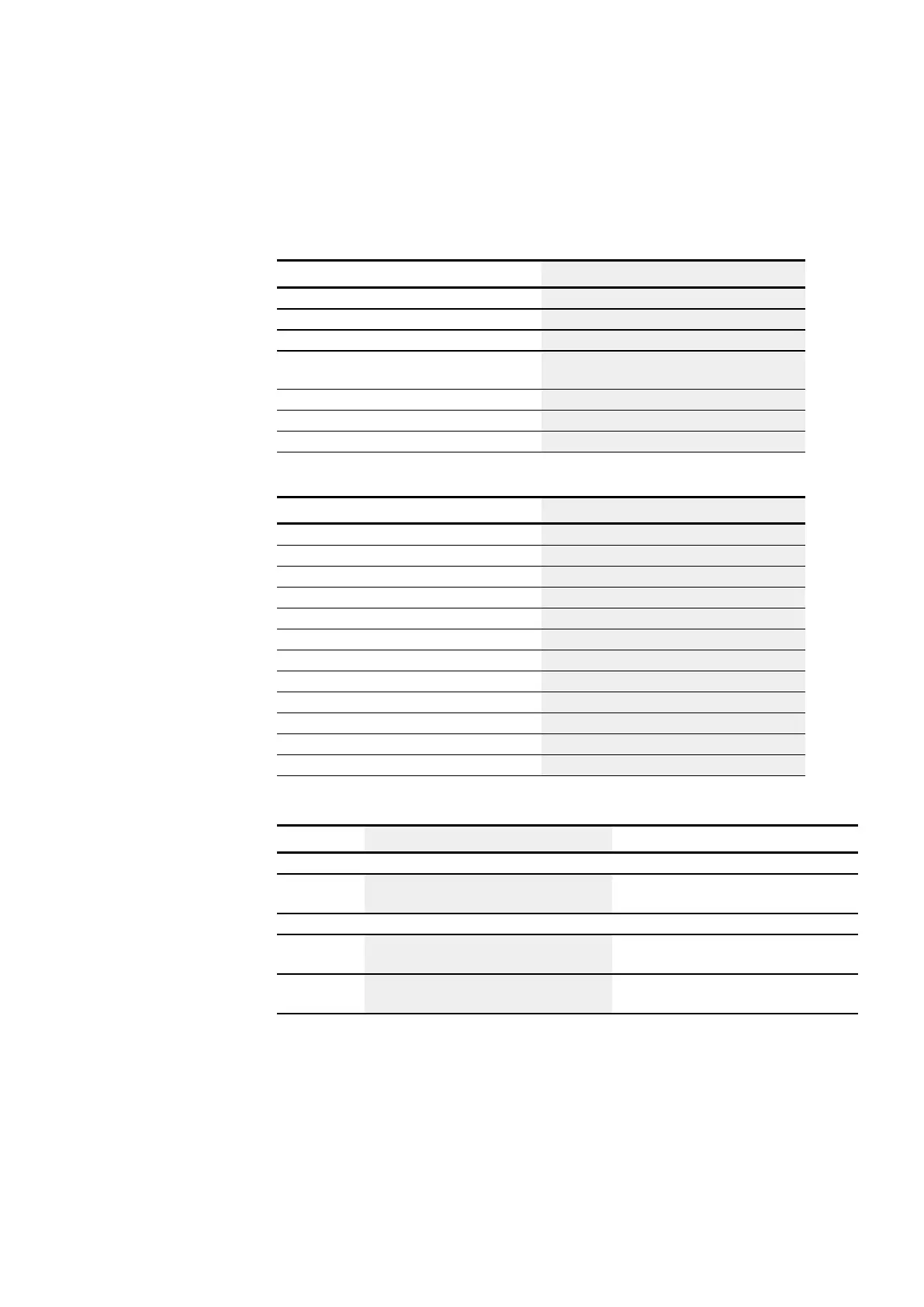 Page #269 background image