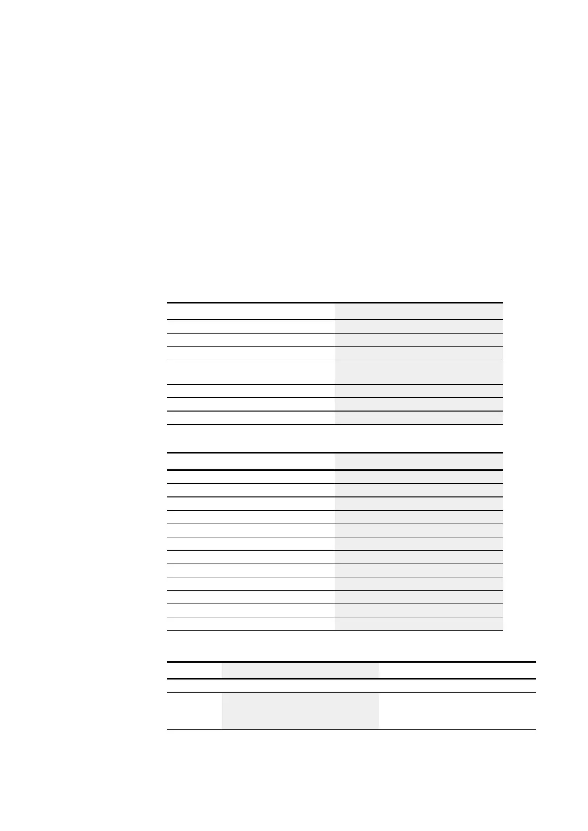 Page #274 background image