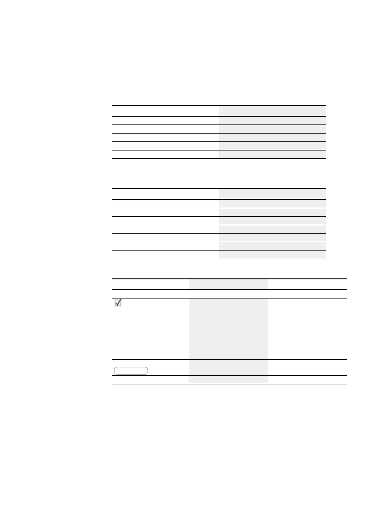 Page #275 background image