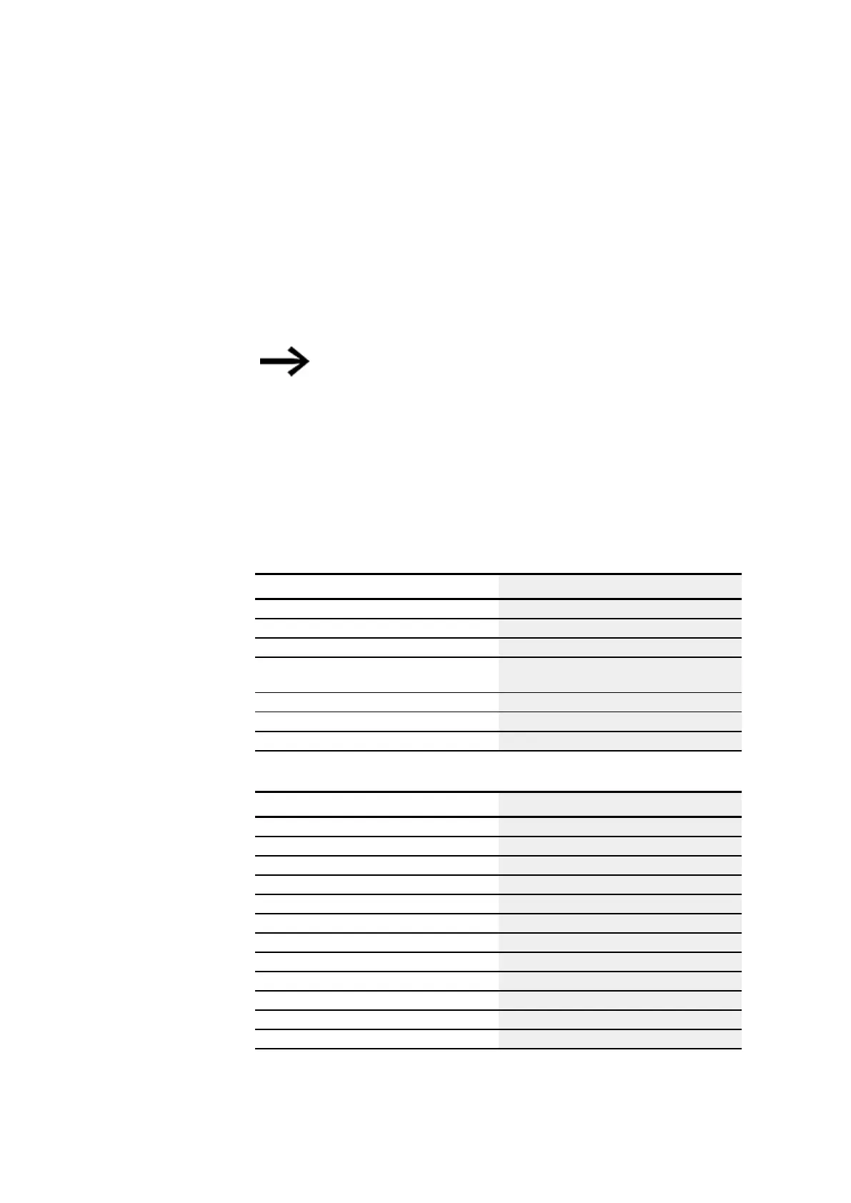 Page #279 background image