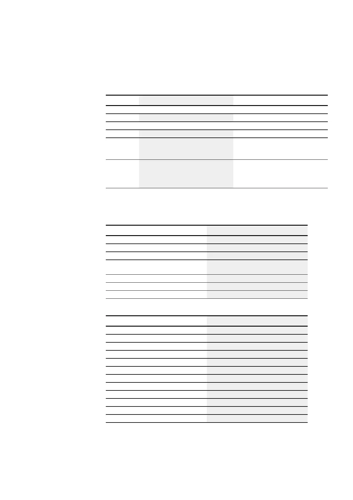 Page #285 background image
