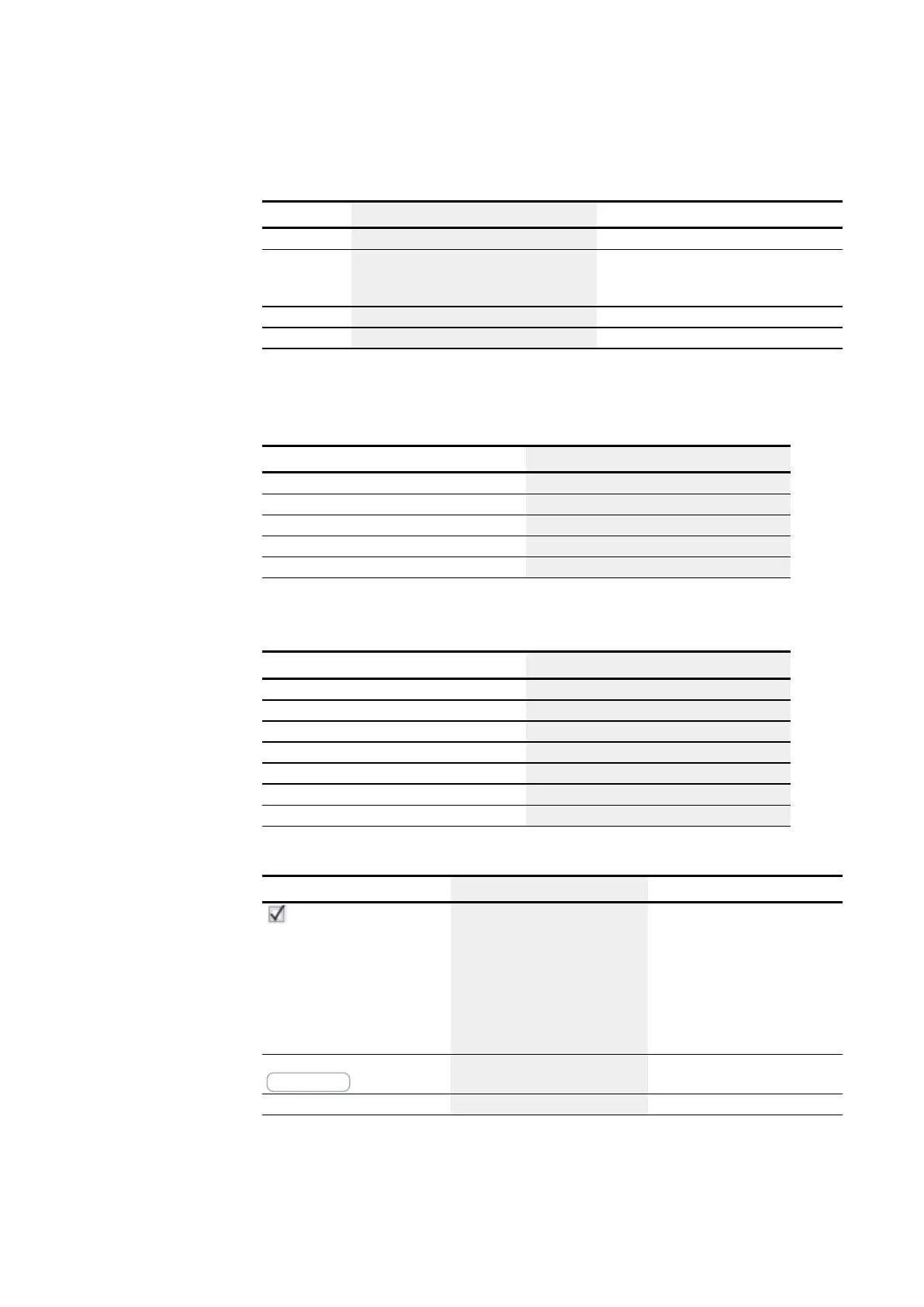Page #286 background image