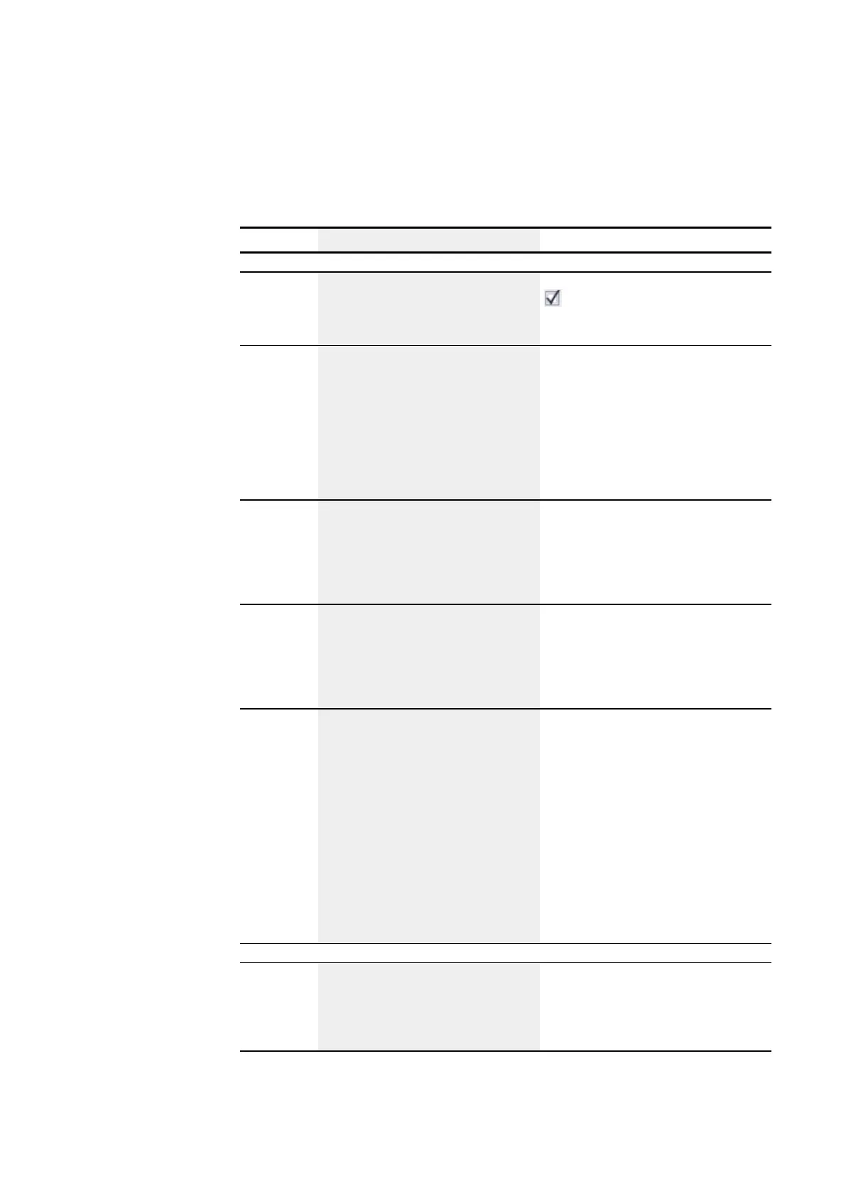 Page #292 background image