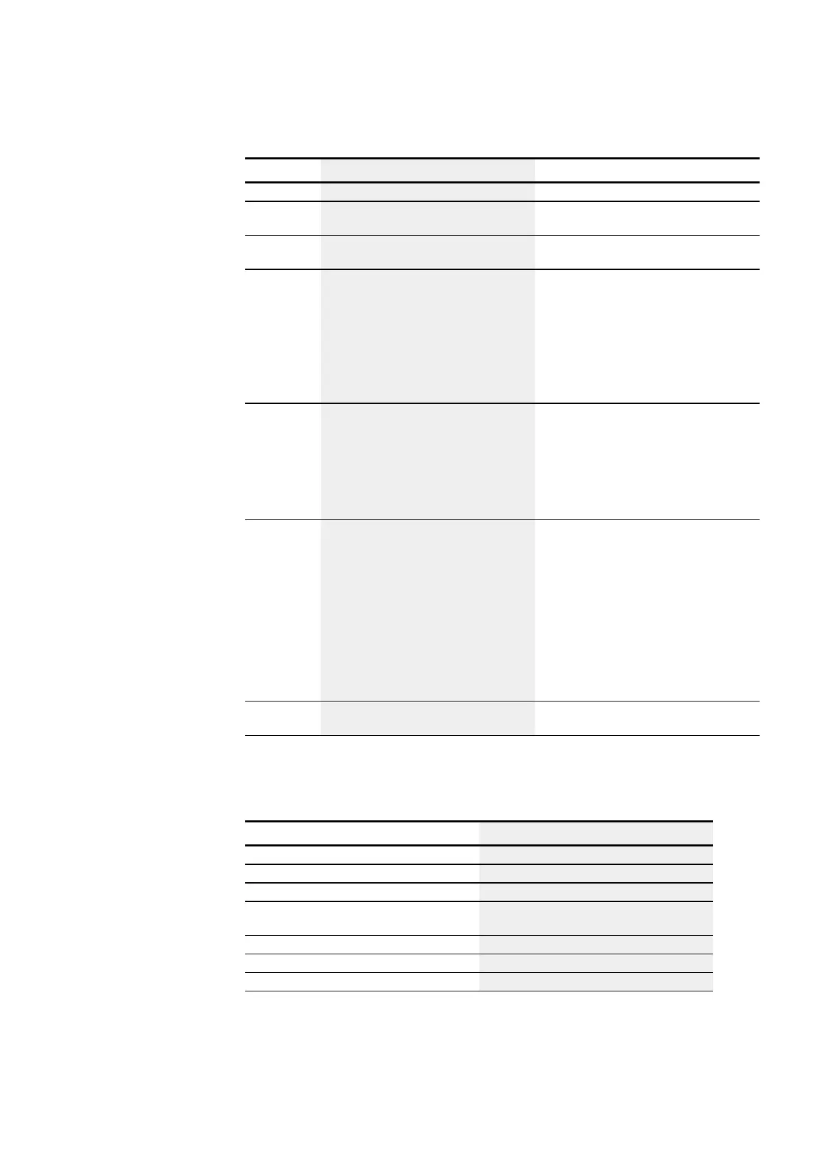Page #293 background image