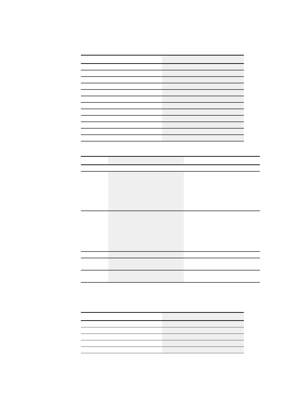 Page #294 background image