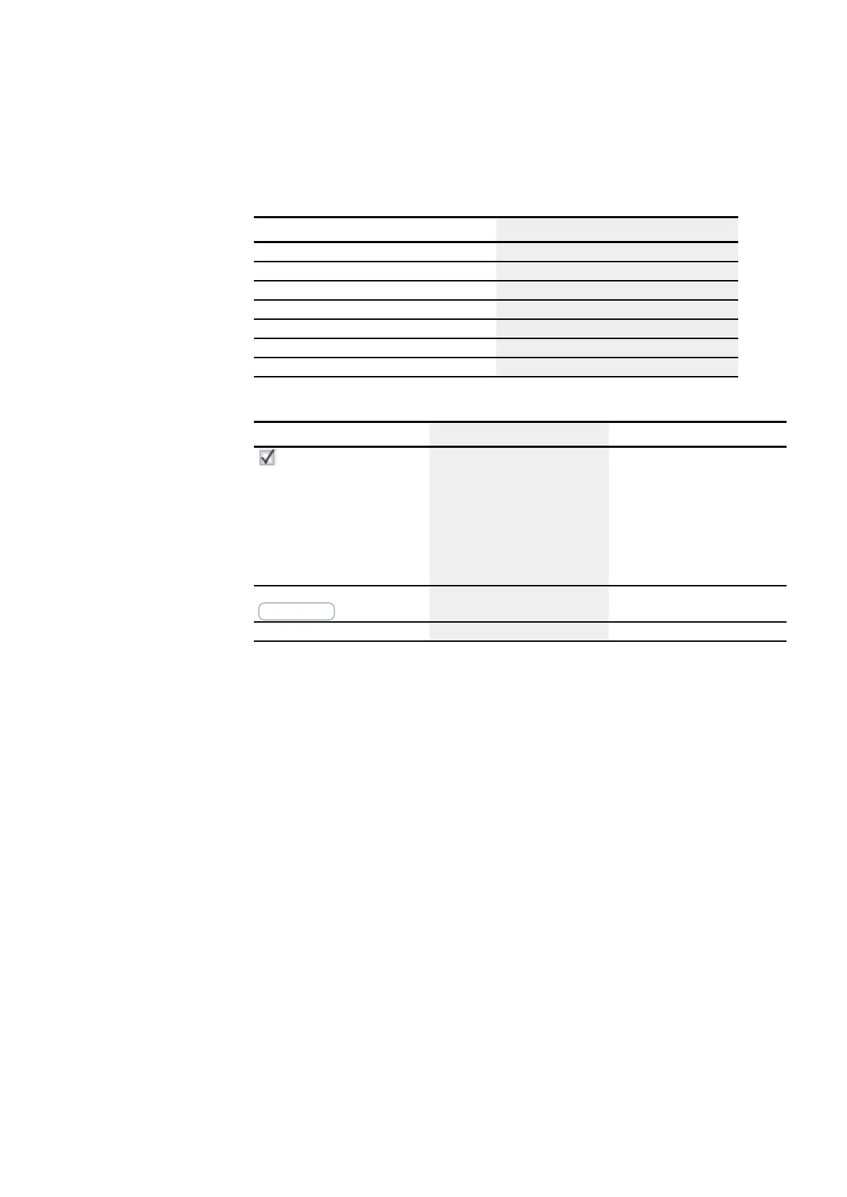Page #295 background image