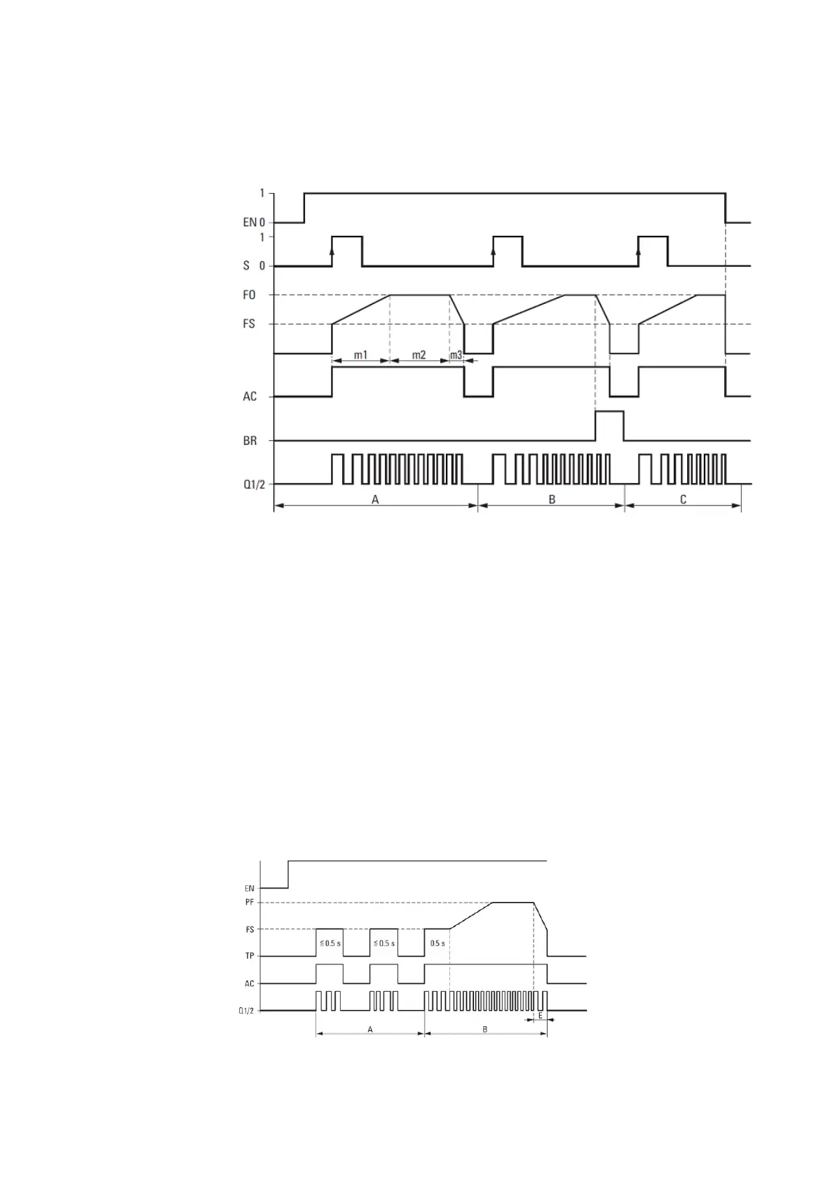 Page #296 background image