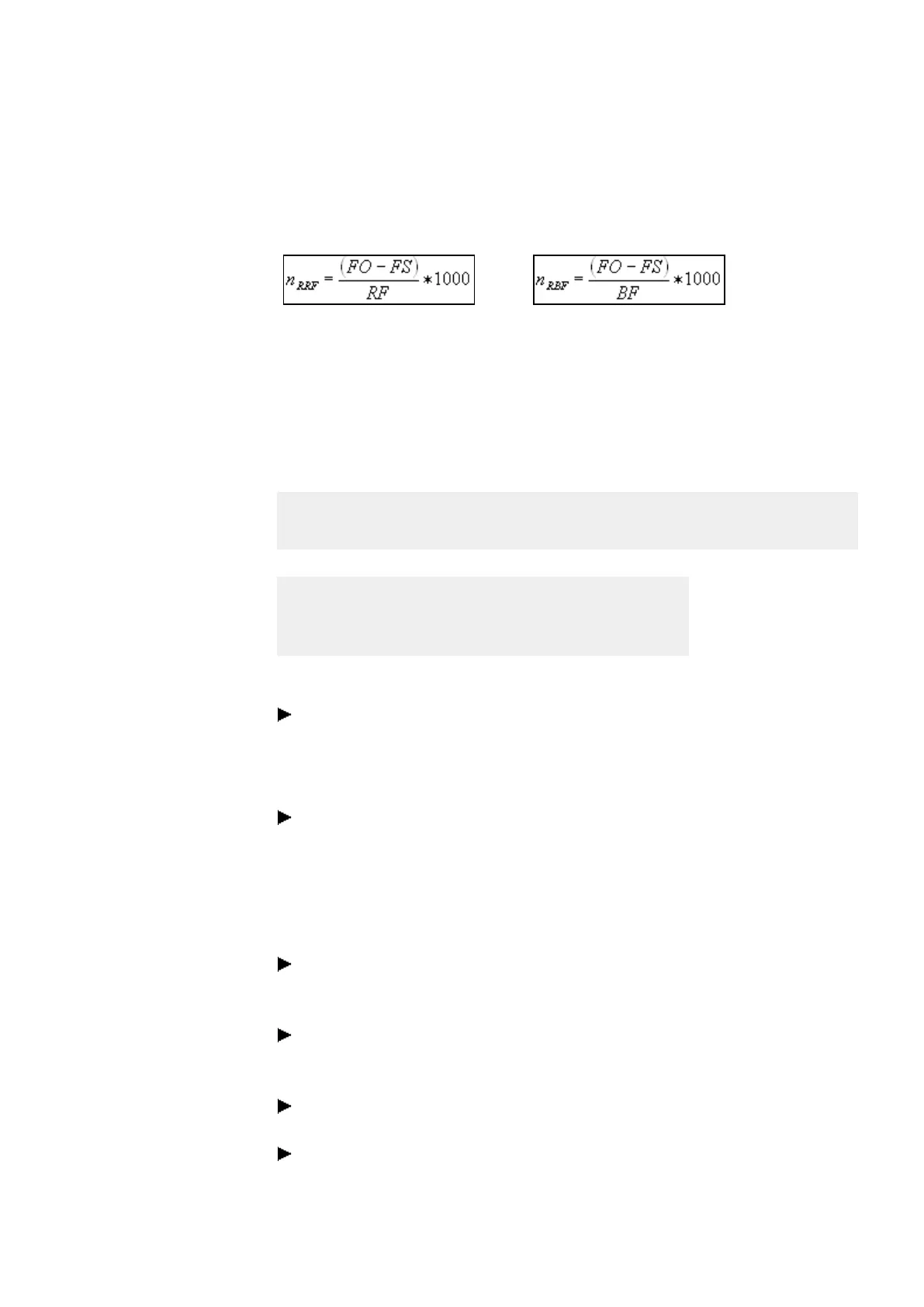 Page #299 background image