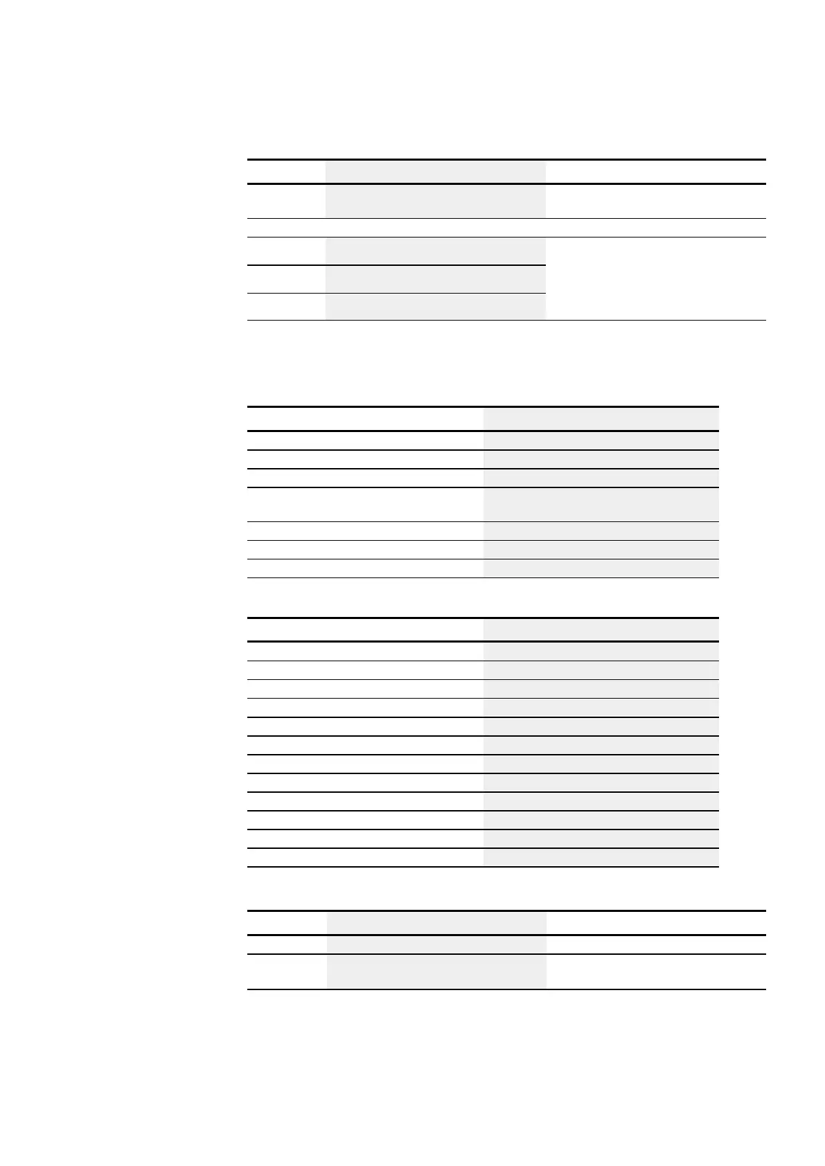 Page #307 background image