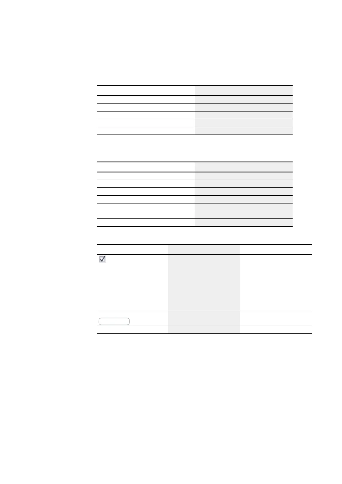 Page #308 background image