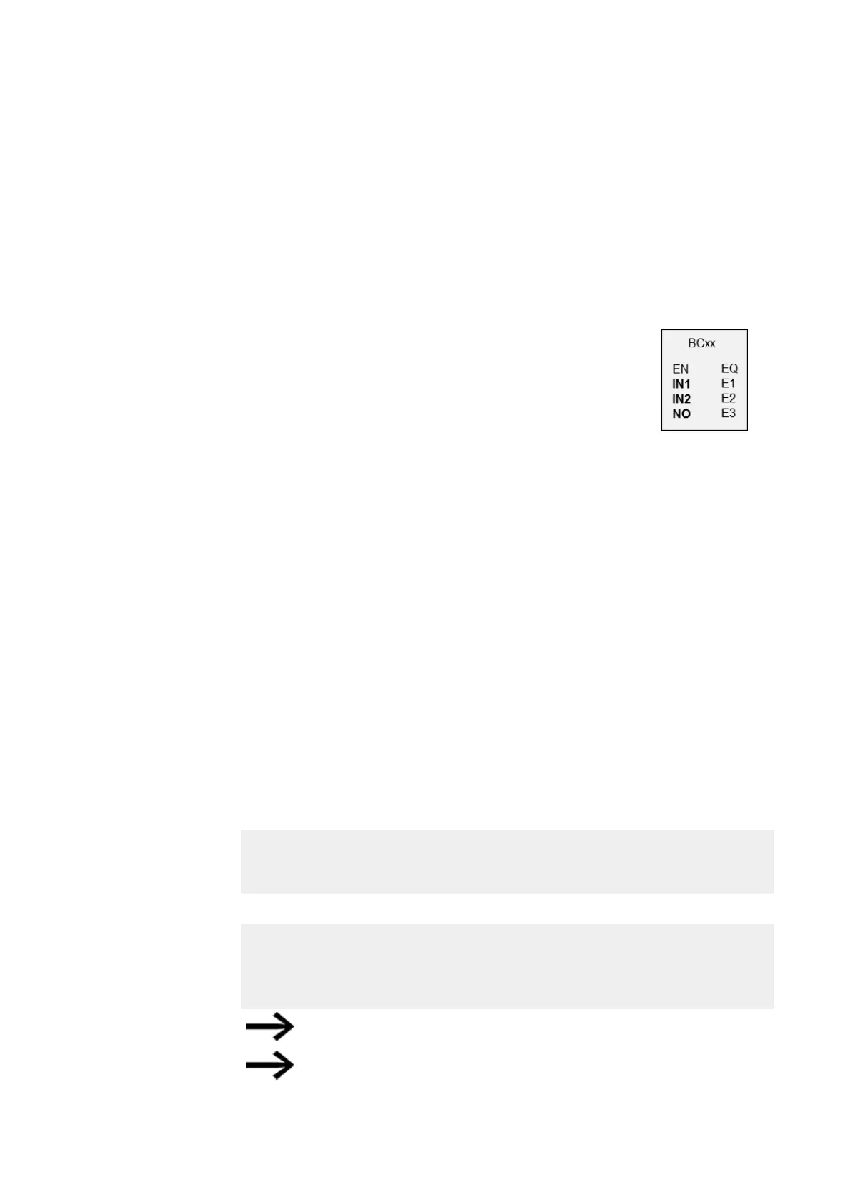 Page #310 background image